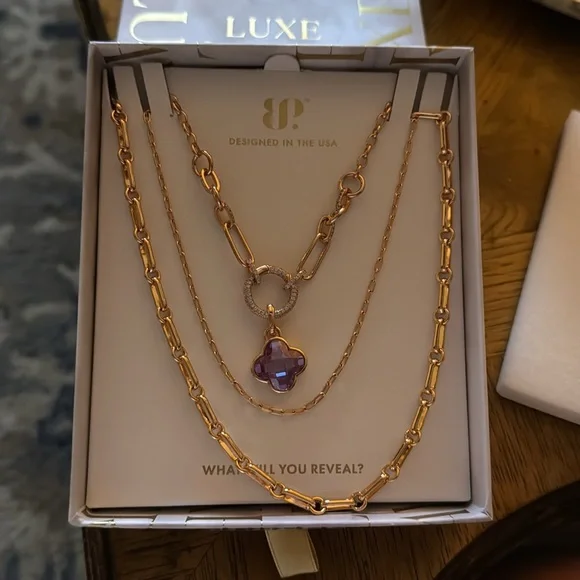 Bomb Party An Absolute Treasure - Picture 2 of 3